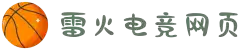 雷火·竞技(中国)-全球领先的电竞赛事平台
